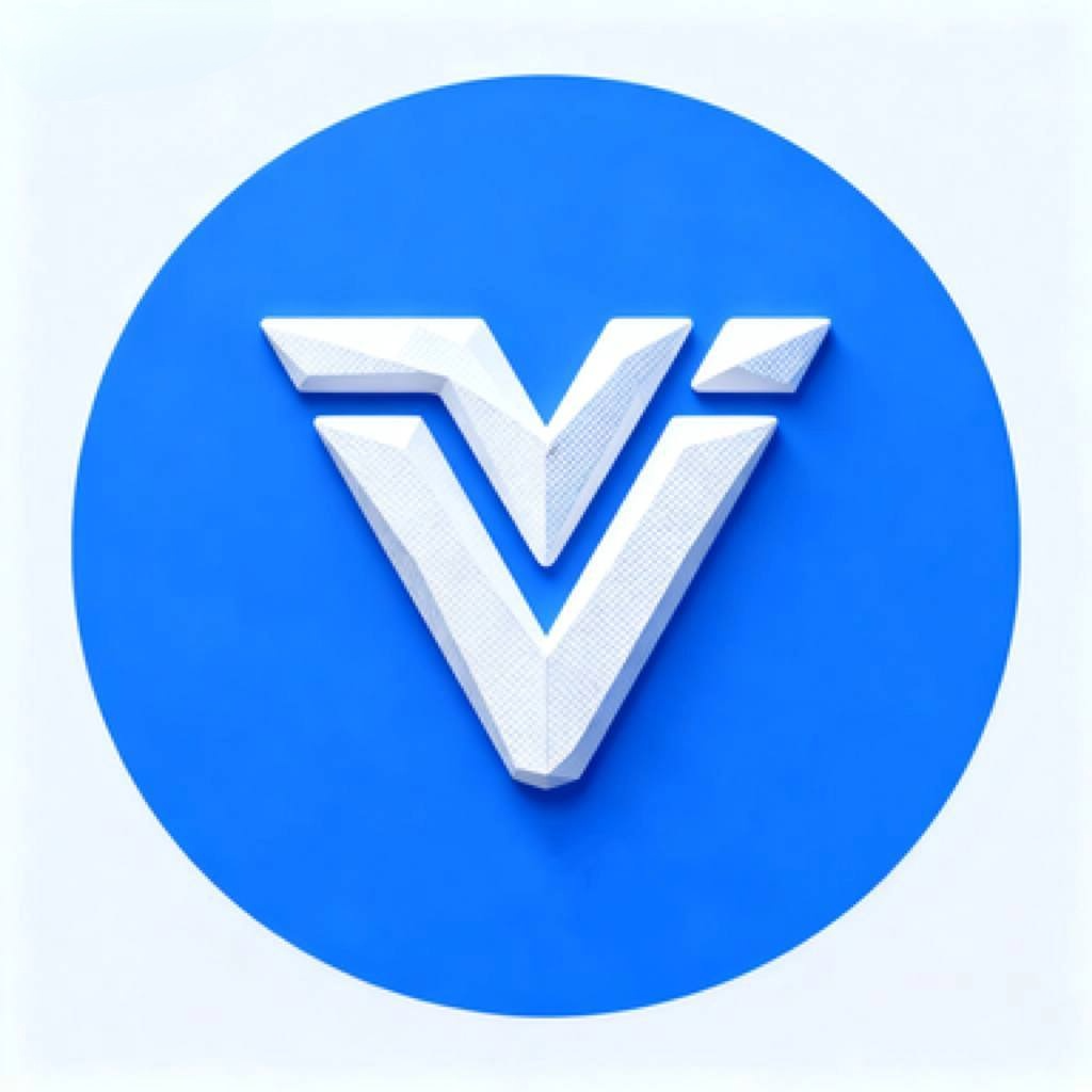 VSTSABest logo