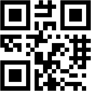 QR code to download VSTSABest